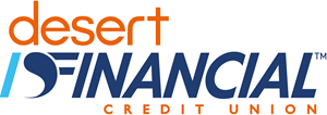 Desert Financial Credit Union